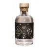 DISTI. DE PARIS CARROUBE BOTANICAL SPIRIT CL 50