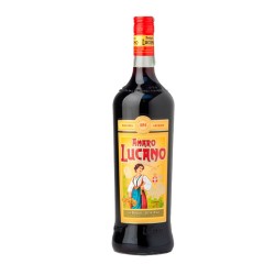 AMARO LUCANO LT. 1