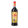 AMARO LUCANO LT. 1