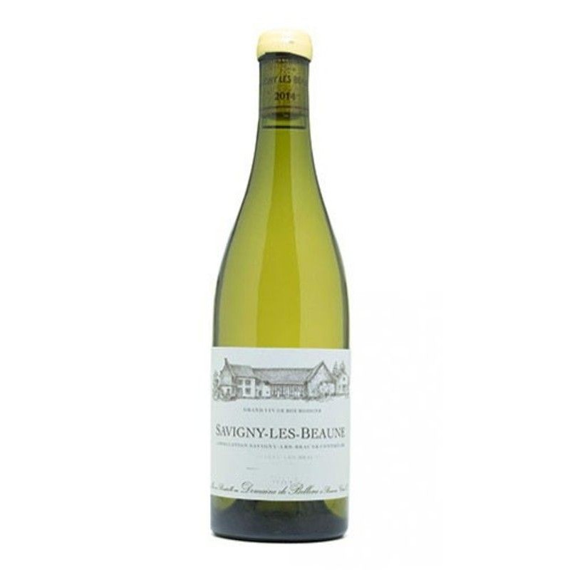 SAVIGNY LES BEAUNE VILLAGE CL 75 DOMAINE BELLENE SAVIGNY LES BEAUNE VILLAGE CL 75 DOMAINE BELLENE
