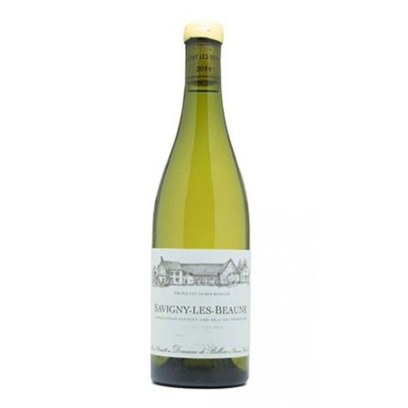 SAVIGNY LES BEAUNE VILLAGE CL 75 DOMAINE BELLENE