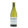 SAVIGNY LES BEAUNE VILLAGE CL 75 DOMAINE BELLENE