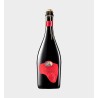 IL PROTESTO FRIZZ. ROSSO  CL 75 C.NOTAIO