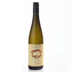 FRIULANO BIANCO DOC COLLIO 2021 CL 75 FELLUGA