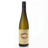 FRIULANO BIANCO DOC COLLIO 2021 CL 75 FELLUGA