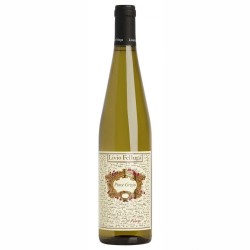 PINOT GRIGIO DOC 2021 CL 75 FELLUGA