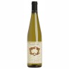 PINOT GRIGIO DOC 2021 CL 75 FELLUGA