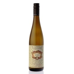 SAUVIGNON DOC 2021 CL 75 FELLUGA