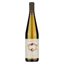 CHARDONNAY DOC 2021 CL 75 FELLUGA