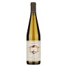 CHARDONNAY DOC 2021 CL 75 FELLUGA