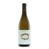 SHARIS BIANCO IGT TRE VENEZIE 2022 CL 75 FELLUGA