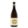 TERRE ALTE ROSAZZO DOCG 2020 CL 75 FELLUGA