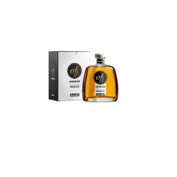 GRAPPA OF LIGNEUM PROSECCO INVECCH. CL 70 BONOLLO