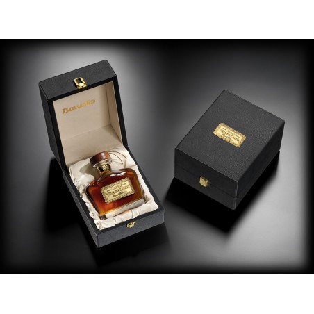 GRAPPA TETE DE CUVEE CL 70 BONOLLO ASTUCCIO