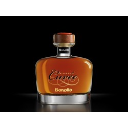 GRAPPA RISERVA CUVEE  ASTUCCIO CL 70 BONOLLO
