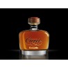 GRAPPA RISERVA CUVEE  ASTUCCIO CL 70 BONOLLO