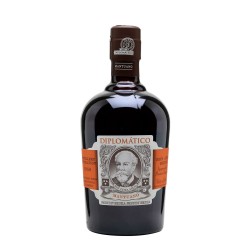 DIPLOMATICO MANTUANO CL 70