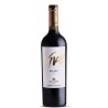 MALBEC RISERVA ALTA VISTA CL 75 ARGENTINA