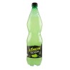 LEMONSODA LT. 1  X 6 PET