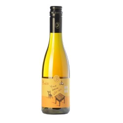 PICOLIT DOC COLLIO CL 375 JERMANN