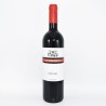 ROTOLO ALIENTO AGLIANICO IGP CL 70
