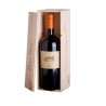 BEN RYE' PASSITO DI PANT. DOC CL 150 CASSA LEGNO