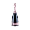GIOI SPUMANTE ROSE' SAN SALVATORE LT 1,5 LEGNO