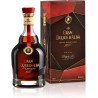 BRANDY GRAN DUQUE D'ALBA CL 70