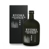 RYOMA RHUM JAPONAIS CL 70 40°