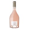 ALIE ROSATO FRESCOBALDI CL 75