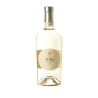 PINOT GRIGIO DOC  CL 75 ASTORIA