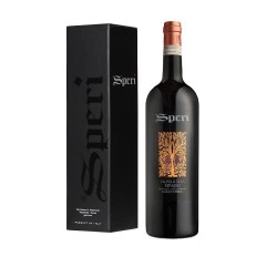 VALPOLICELLA RIPASSO 2016 LT 1,5 SPERI ASTUCCIATO