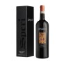 VALPOLICELLA RIPASSO 2016 LT 1,5 SPERI ASTUCCIATO