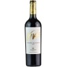 VIVE CABERNET SAUVIGNON '21 ALTAVISTA
