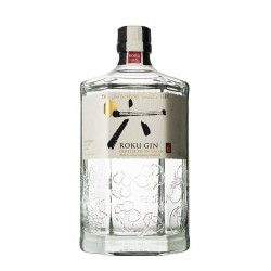 GIN ROKU CL 70 JAPAN