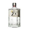 GIN ROKU CL 70 JAPAN