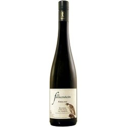 RIESLING A. ADIGE 2021 CL 75 FALKENSTEIN