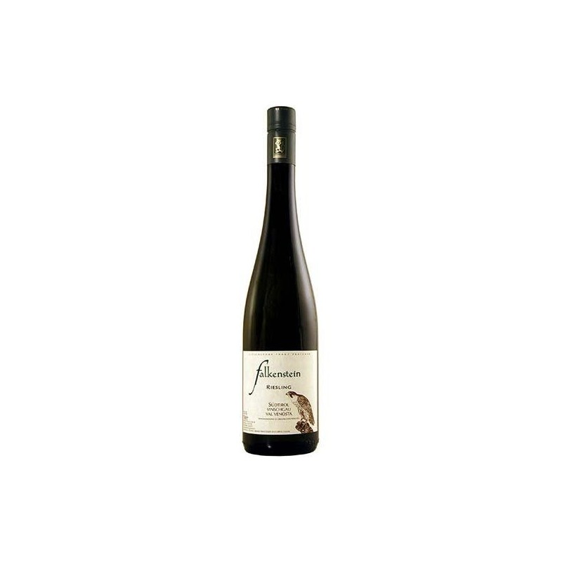 RIESLING A. ADIGE 2021 CL 75 FALKENSTEIN