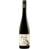RIESLING A. ADIGE 2021 CL 75 FALKENSTEIN