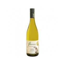WEISSBURGUNDER A. ADIGE 2015 CL 75 FALKENSTEIN