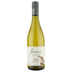 SAUVIGNON A. ADIGE 201 CL 75 FALKENSTEIN