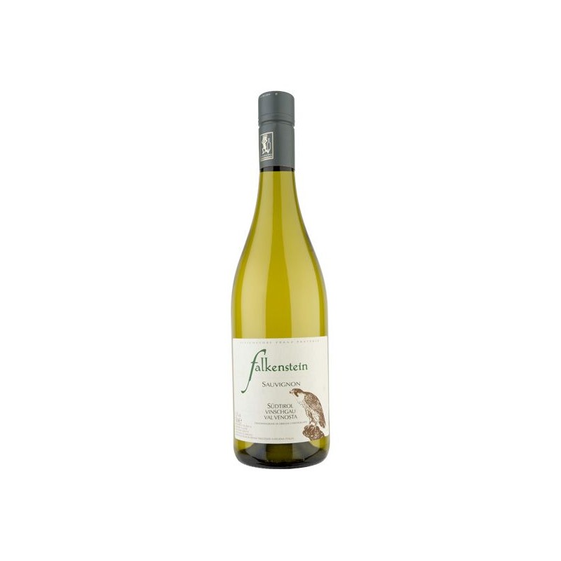 SAUVIGNON A. ADIGE 201 CL 75 FALKENSTEIN