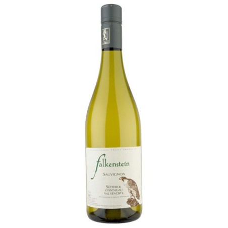 SAUVIGNON A. ADIGE 201 CL 75 FALKENSTEIN