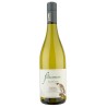 SAUVIGNON A. ADIGE 201 CL 75 FALKENSTEIN