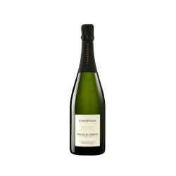 CHAMPAGNE ORBAN RESERVE CL 75 V. VIGNES
