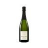 CHAMPAGNE ORBAN RESERVE CL 75 V. VIGNES