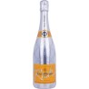 VEUVE CLICQUOT "RICH" CHAMPAGNE CL. 75