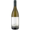 CLOUDY BAY CHARDONNAY CL 75 NEW ZELAND