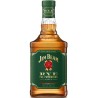 WHISKEY JIM BEAM RYE CL 70