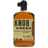 BOURBON WHISKEY KNOBB CREEK CL 70